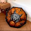 BasketballAnimals Pattern Pattern New Style Umbrella, 1 Piece Automatic Folding Umbrella, Portable Travel Umbrella, Outdoor Umbrella, Birthday Gift