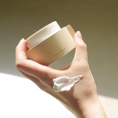 Trattamenti viso – Creme e lozioni per il viso