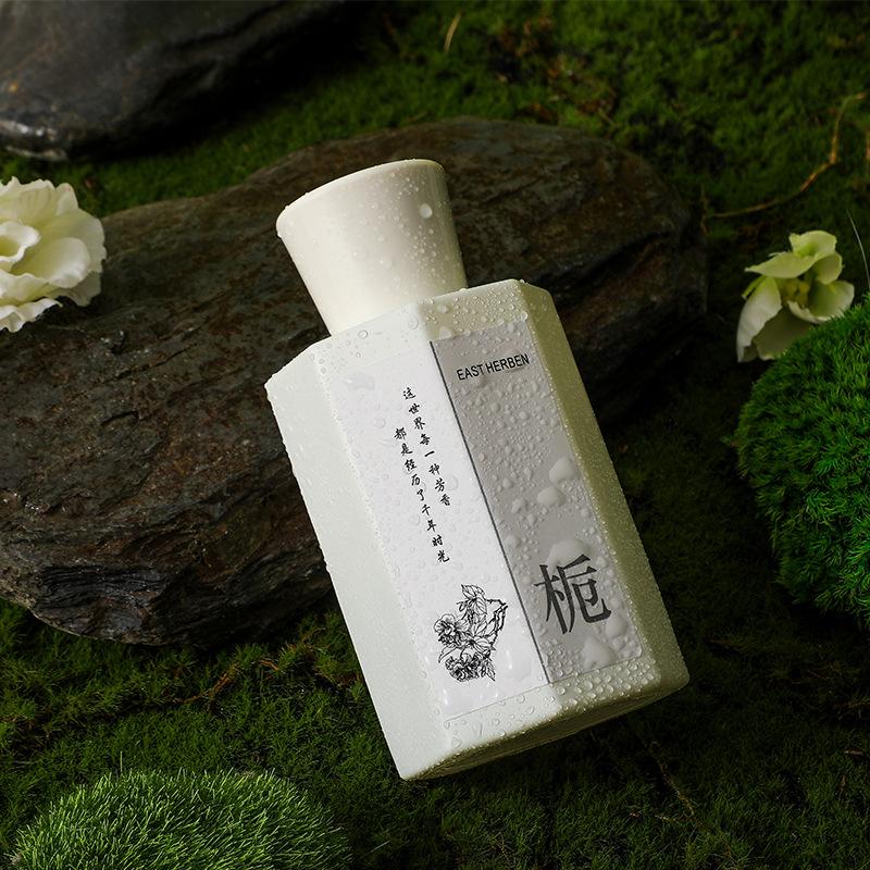 Non-flame Aromatherapy Home-use Indoor Long-lasting Air Freshener Fragrance