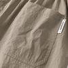 Mark Fairwhale Men's Summer Loose-Fit Quick-Dry Straight-Leg Pants