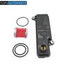 Für Honda Accord Acura Civic CR-V Neues Getriebefilter-Kit 25420-5LJ-003