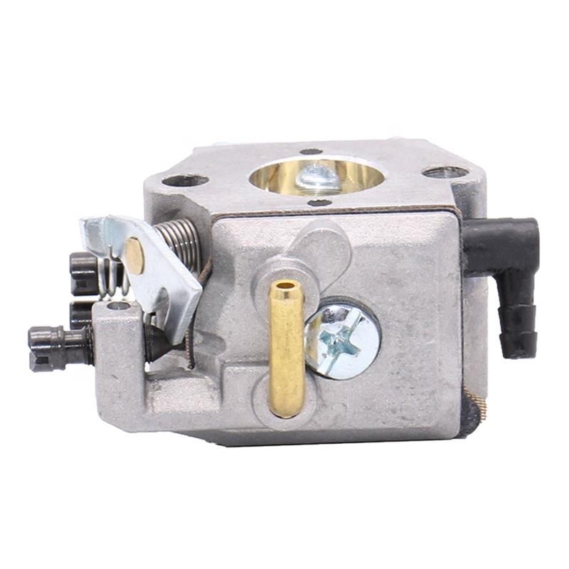 WT-194 Carburetor Carb for sthil 024 026 024AV 024S MS240 MS260 Chaaws Parts Replace 1121 120 0611