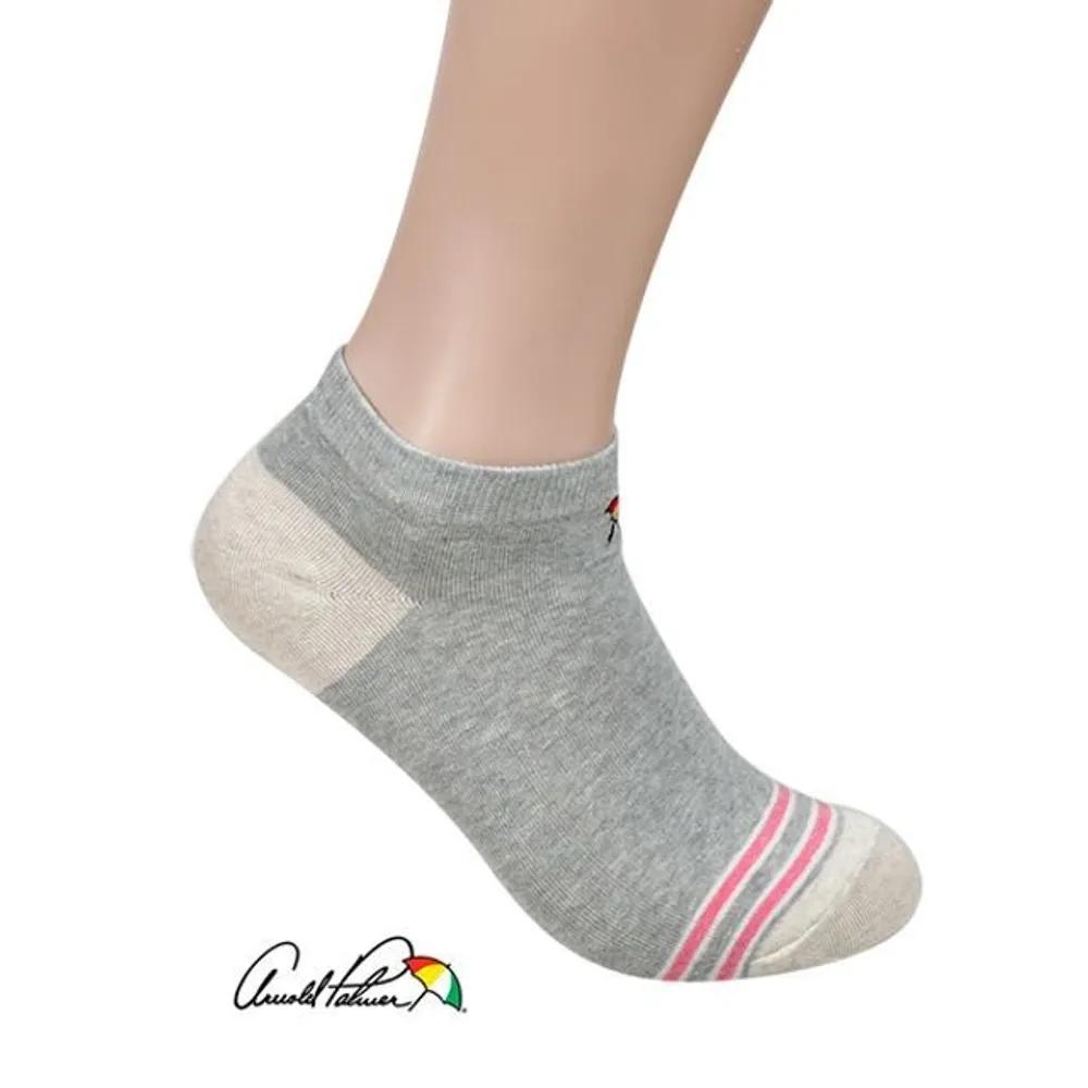 Arnold Palmer Logo Ringle Women s Sneakers Bulk order (price for orders of 100 or more)