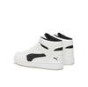 Кроссовки Puma Rebound Layup Sl