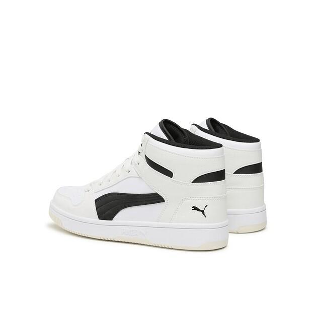 Кроссовки Puma Rebound Layup Sl