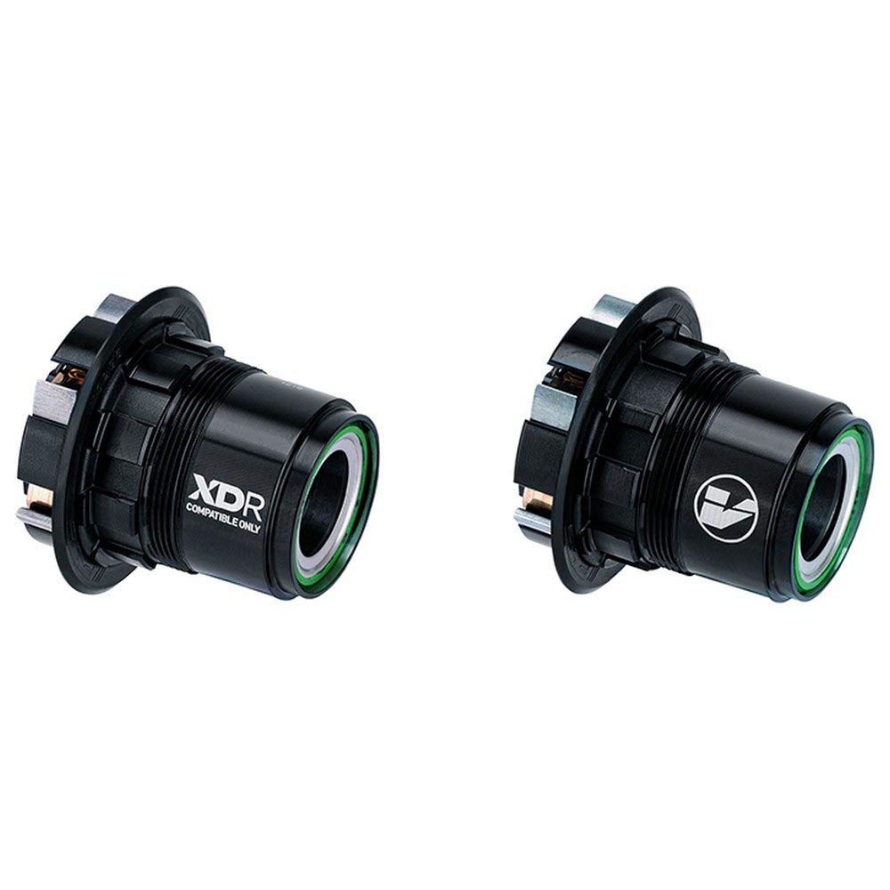 Freehub Vision XDR TEAM35SL/TRI/SC RB XDR EL347 752-0722000020