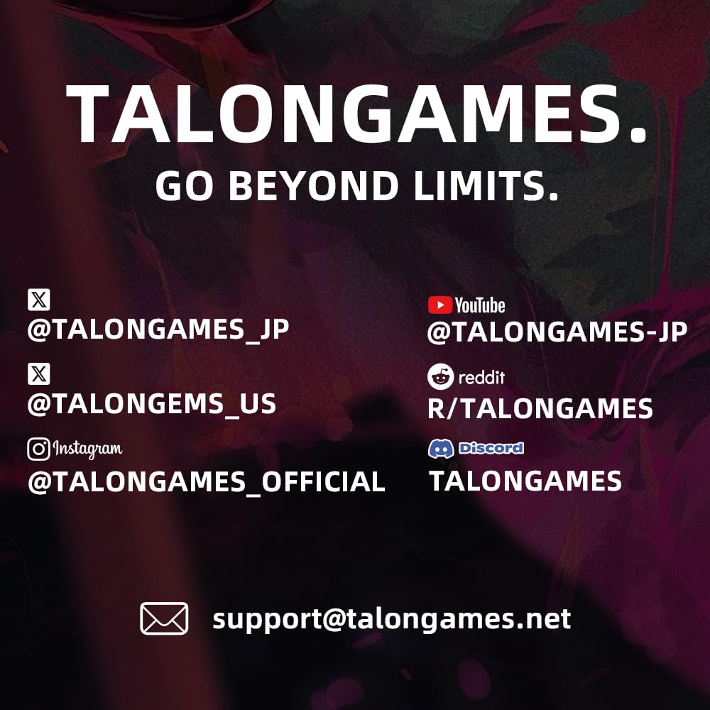 TALONGAMES Bibisuka Gaming Mousepad ELEMENT Series HYDROGEN TATSUKI Speed Type LYCRA PRO Surface MID Cloth eSports Recessed Edge Made In Japan INOAC