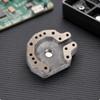 Game Controller Soldering Tip Easy Installation Joystick Precision