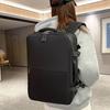 Large Capacity Travel Backpack Computer Backpack