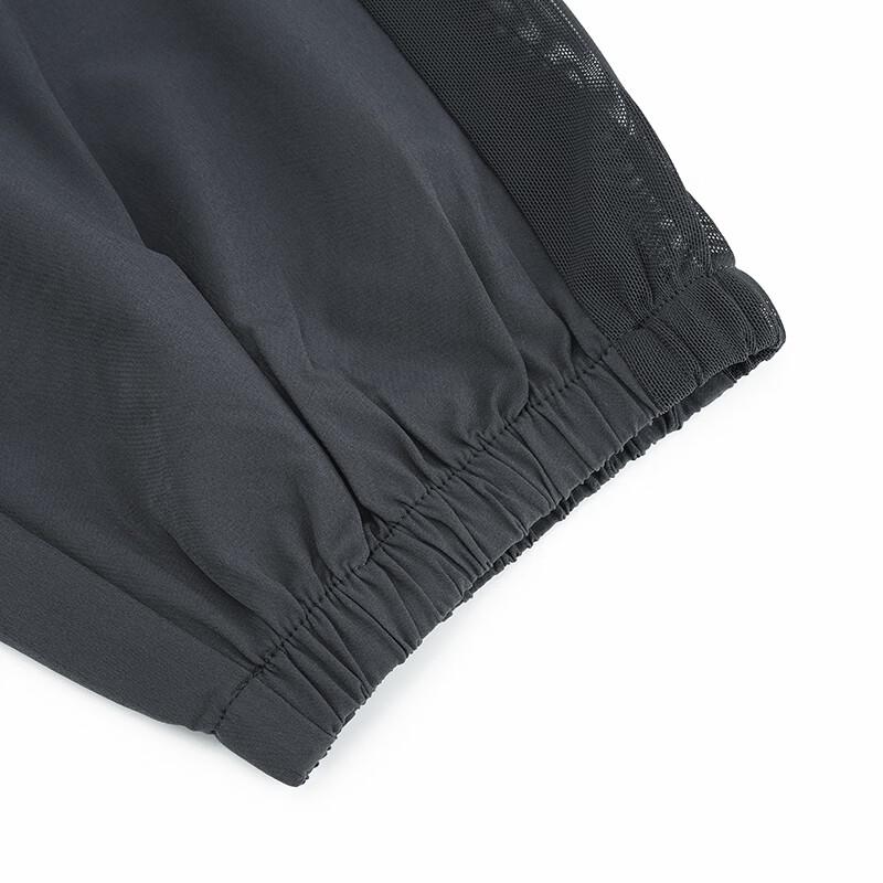 361° Women's Quick-Dry Tapered Sport Pants