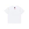 New Nike T Shirts Men White DD0778-100