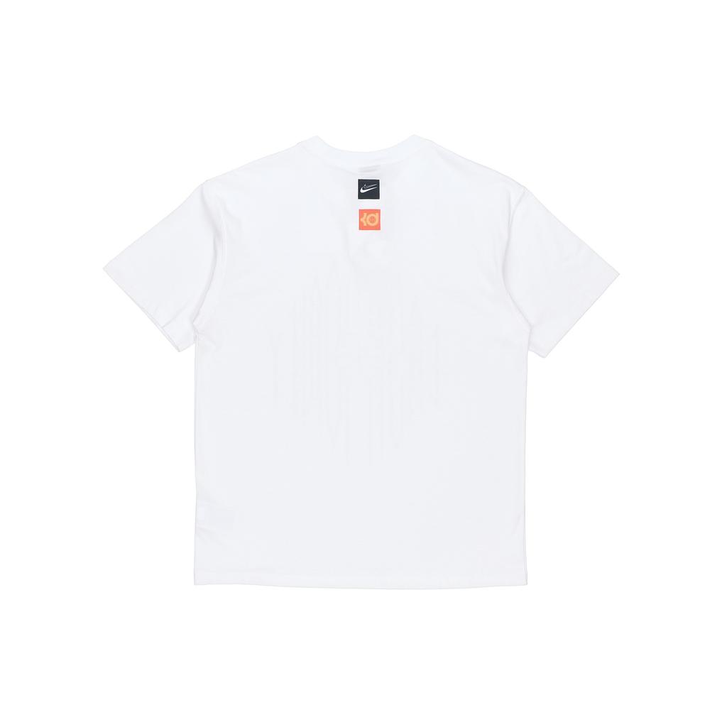 New Nike T Shirts Men White DD0778-100