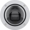Axis P3275-LVE Telecamera IP Dome Esterno/Interno 2MP PoE Antivandalo