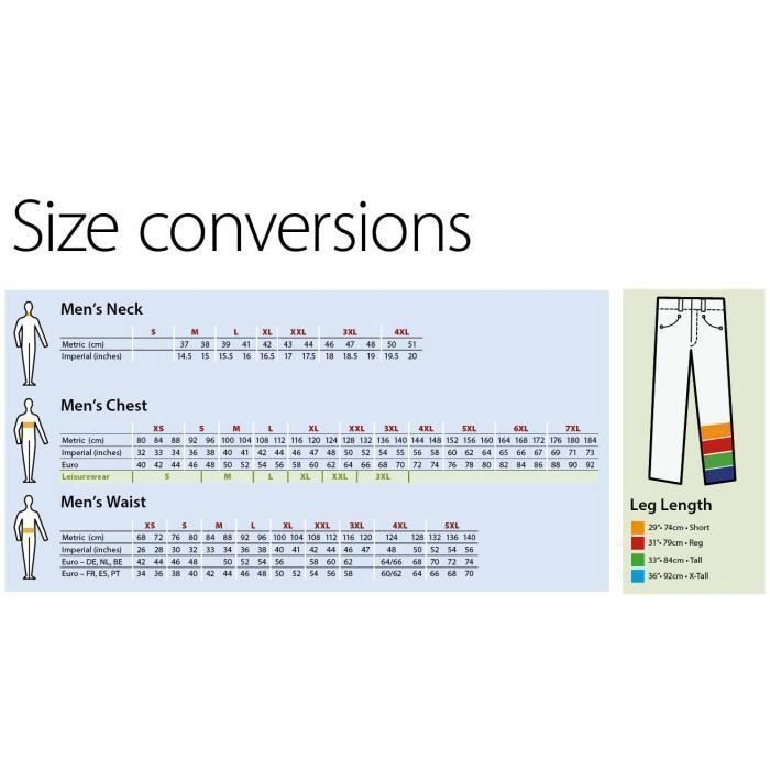 Gilet Executive - Portwest - Warsaw C476 - Jaune/Bleu - Mixte - Adulte