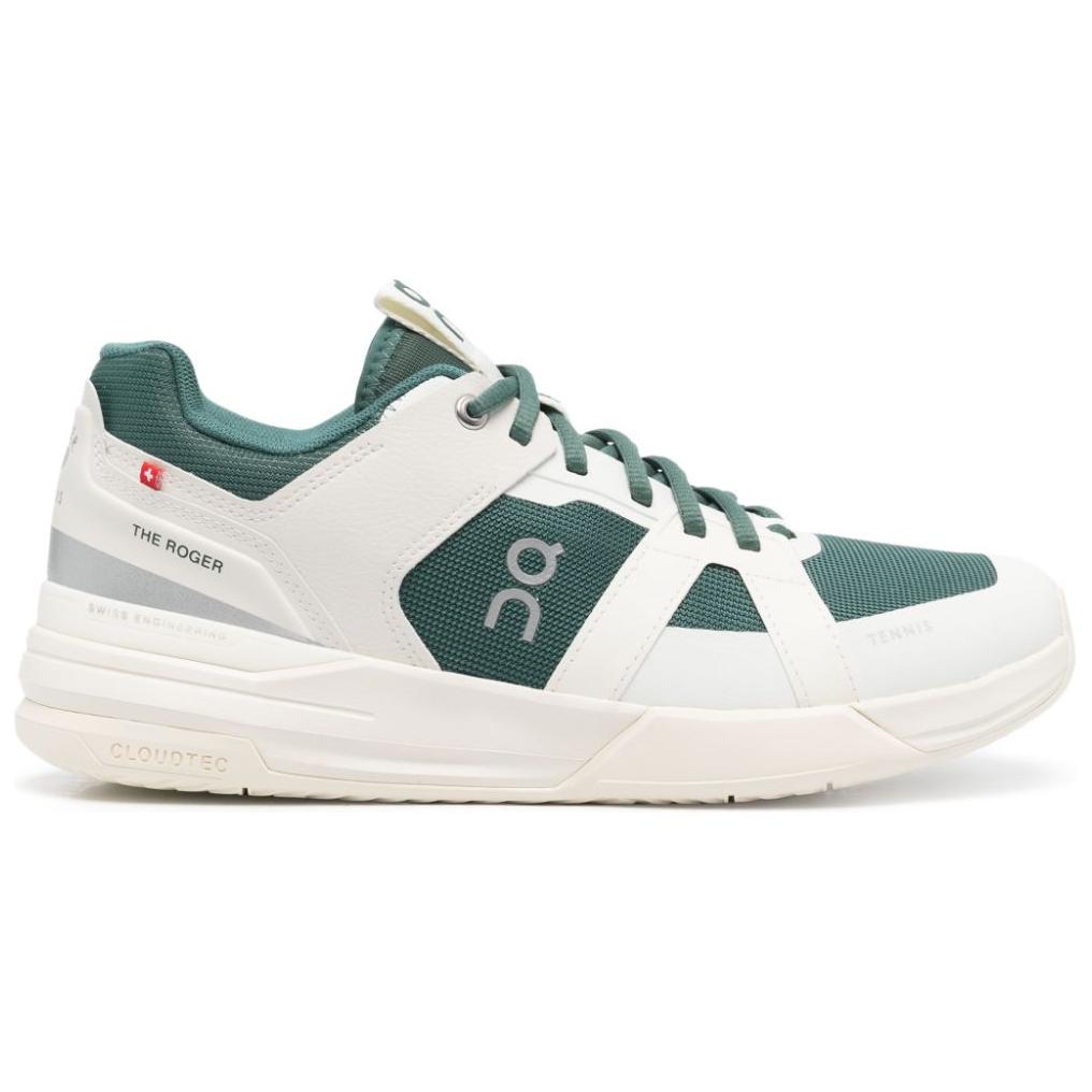 New On The Roger Clubhouse Pro Oyster Tennis Club 3ME30632491