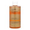 PDRN Fornyende Toner 300ml