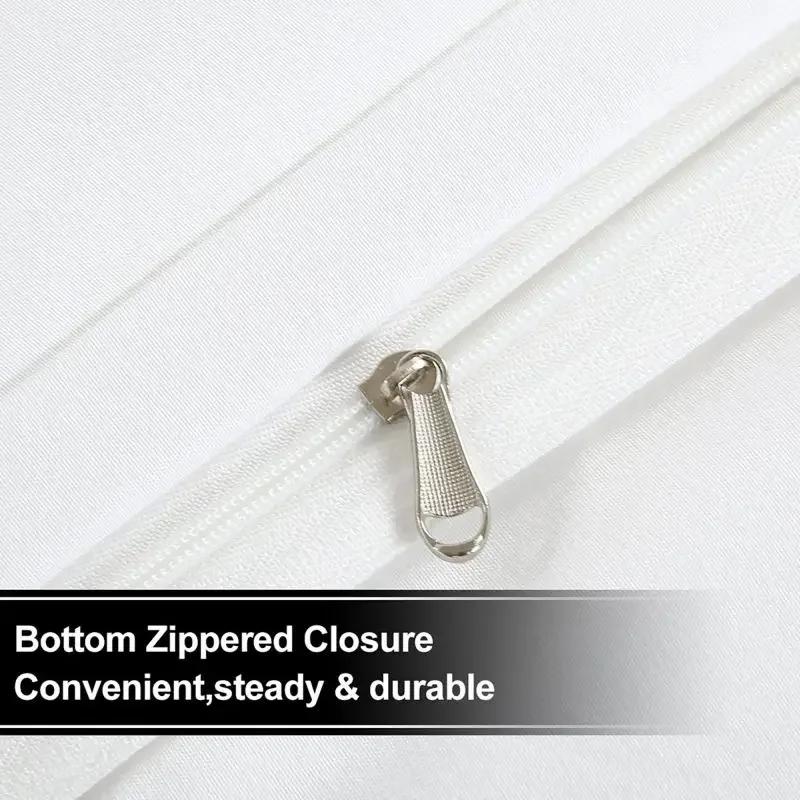 Personal Custom 3D Print Three Piece Bedding Set Fashion Article Children or Adults for Beds Quilt Covers Pillowcases Gift