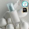 Fix-On Primer 30ml