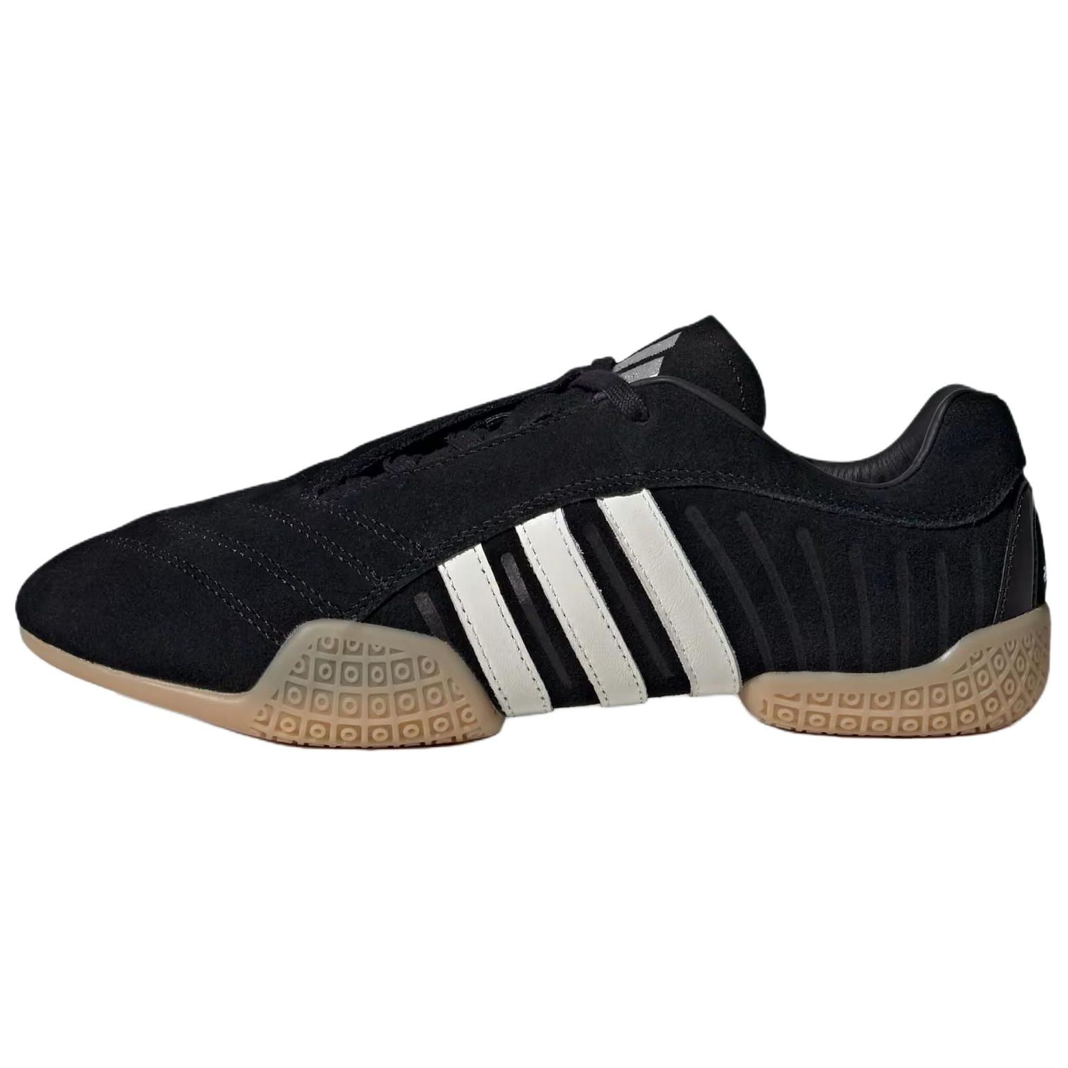 Adidas Taekwondo Mei Elite Comfortable Fit