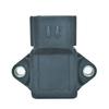 MAP Sensor 079800-5050 for Suzuki K14, Swift 1.3, Changan Star 474