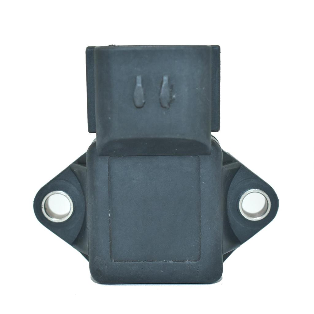 MAP Sensor 079800-5050 for Suzuki K14, Swift 1.3, Changan Star 474