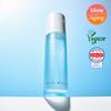 Another Face [smooth Water   Sebum Release] Another Face Peptathenol Moisture Balance Toner 120ml