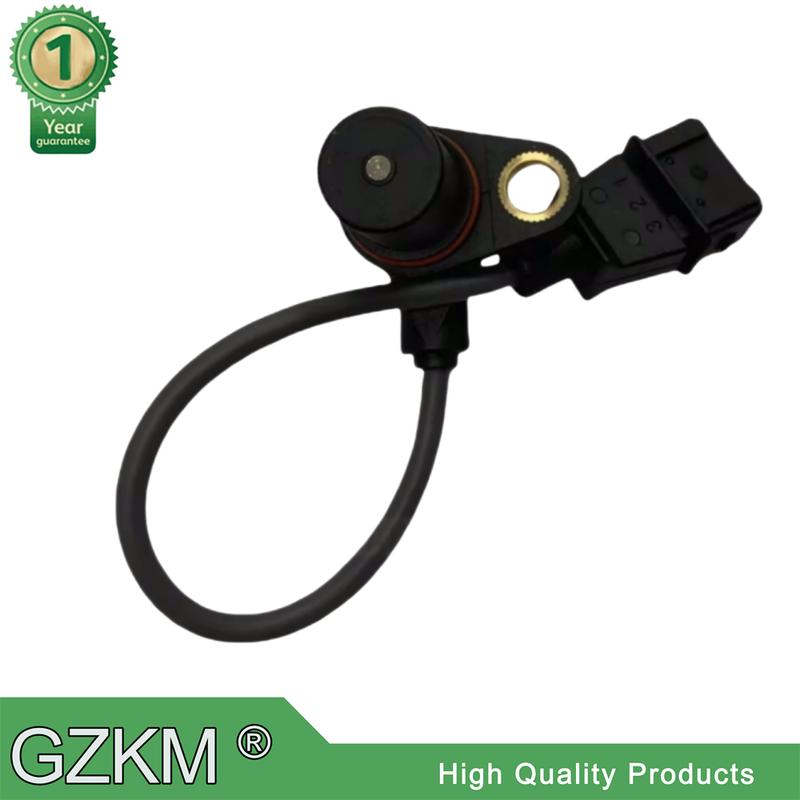 Crankshaft Position Sensor OEM 0261210273 3611020-02 1701202U8010 For BYD F3 Geely Emgrand ZOTYE
