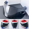 R710 Visor for SCORPION EXO R710,T510,R410,R320,R2000,T1200,Ryzer Face Shield Motorcycle Helmet Accessories