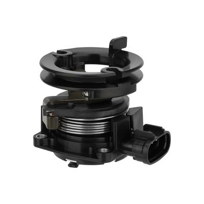 Throttle Body Level Sensor 22060-46010 For Lexus GS300 SC300 1998-2000 3.0L L6