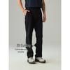Toread Men's Quick-Dry Outdoor Hiking Pants