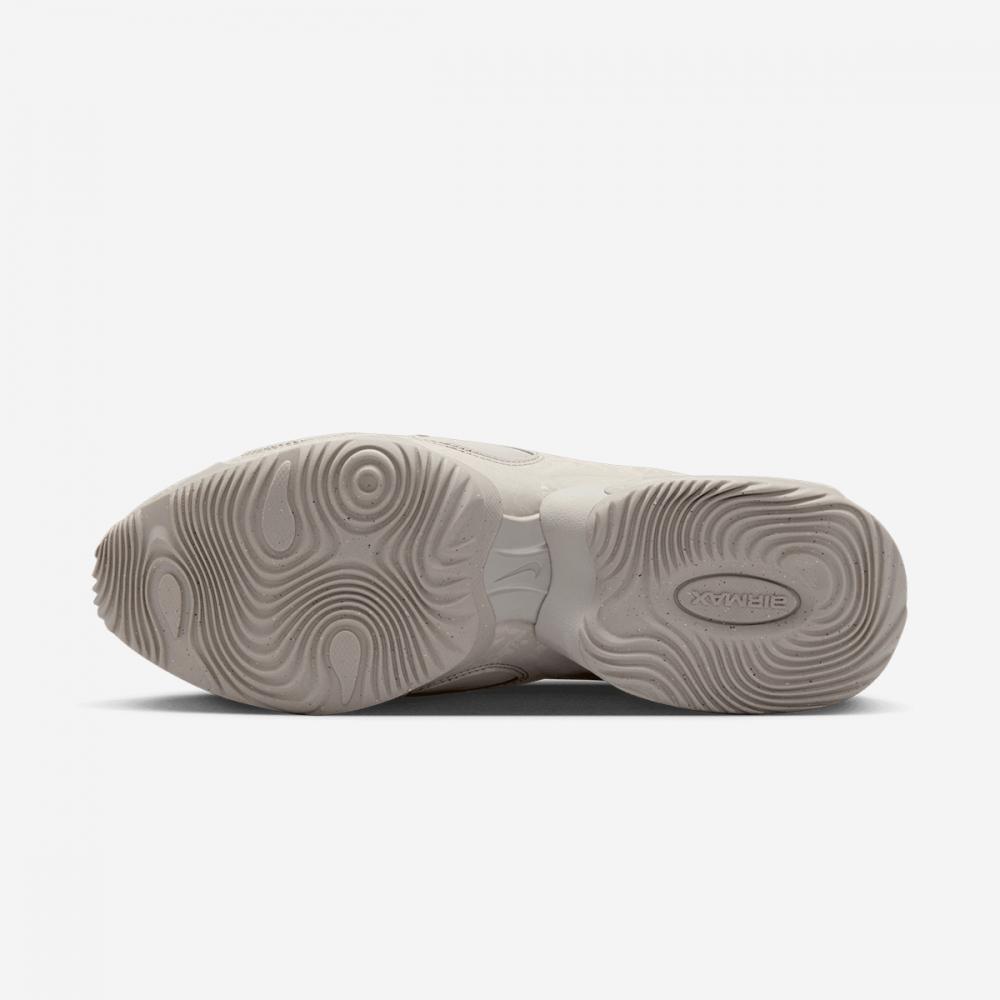 Nike Wmns Nike Air Max MuSe Se Hm0750 001