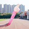 Inflatable Cheer Sticks for School Sports Day & Kindergarten Events
