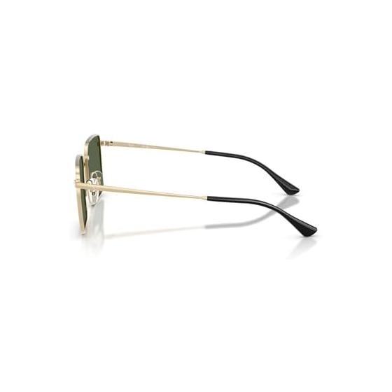 Sunglasses 0RB3782 Unisex Adult