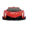 Tomica Asia Original AO-01 Lamborghini Veneno Die-cast Car