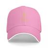 Dynamo Kyiv Gold Baseball Cap Black Custom Cap Ball Cap Birthday Golf Wear Men Womens