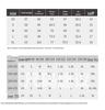 GOELIA Winter 3D Seamless Cashmere Sweater