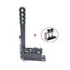 14-Bit USB PC Linear Handbrake for Logitech Racing Games G27/G29 (Cross-Border Compatible)