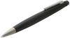 Lamy 5mm 2000 Mechanical Matte with Clip Pencil, Finish, (L101/5)