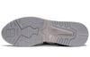 Asics Lyte Classic Grey 1203A168-021
