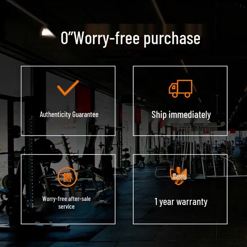 Power Wing Commercial Stair Climber