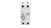 Differential Circuit Breaker 2P 16A B 0.03A Type AC xPole Home HNB-B16/1N/003 195121