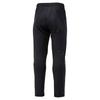Tennis Lightweight Easy to Move Size S Sweatpants, Moisture-Wicking, Quick-Drying, in, Black, (62MDA511)