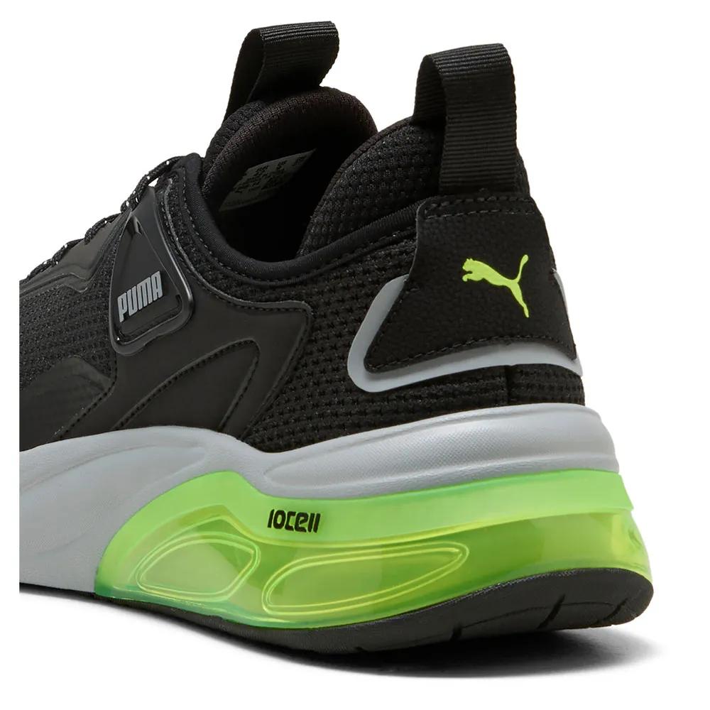 Puma Кроссовки для бега Cell Thrill