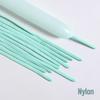 260-Piece Multicolor Long Balloons for Handmade Shapes and Birthday Decorations, 1.8g Thickened for Parties
