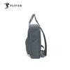 PLOVER Casual Fashion Backpack