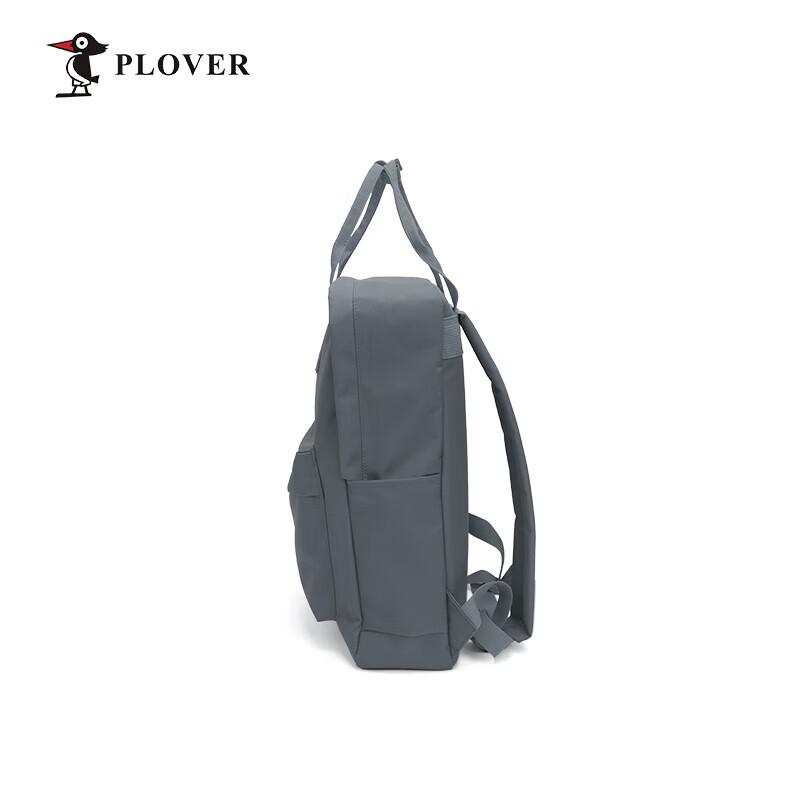 PLOVER Casual Fashion Backpack