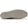 Converse Chuck 70 Utility High Unisex Slate Sage Light Bone A02130C