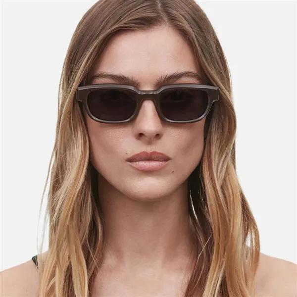 ALTER BROWN