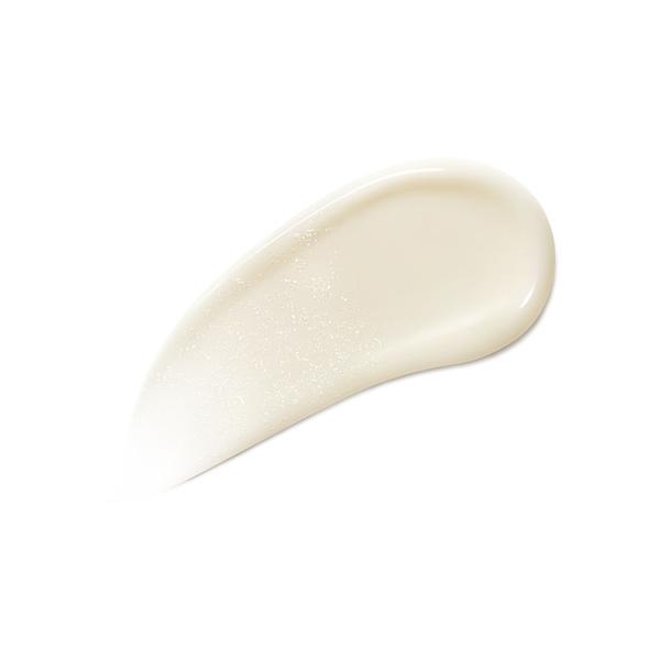 Dr. Pepti Peptide Volume Lifting Pro Essence 30ml / 100ml (7 Options)