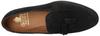 Loafers 29376AJ01L1 CAVENDISH2 Cavendish 2 BLACK cm E [Crockett & Jones] Men's 27.5 cm~28.0 [item]